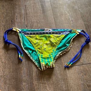 Trina Turk bikini bottoms
